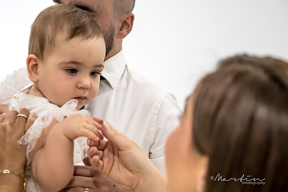 Sade Baptism-49
