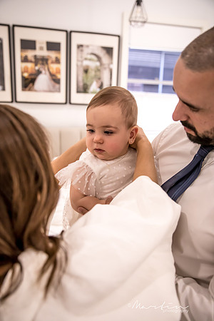 Sade Baptism-51