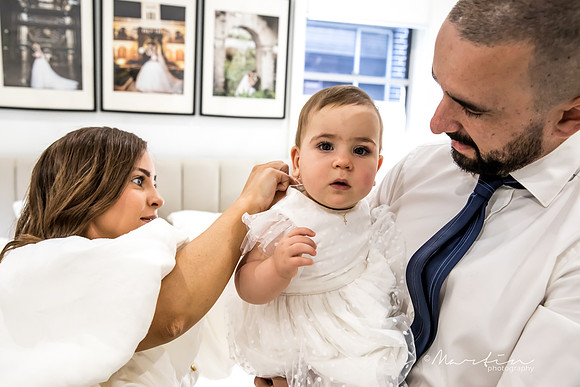 Sade Baptism-53