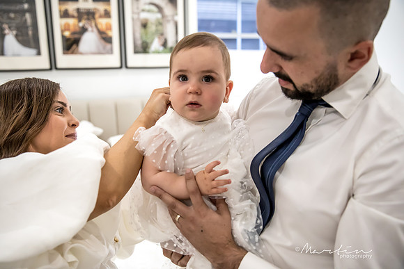 Sade Baptism-52