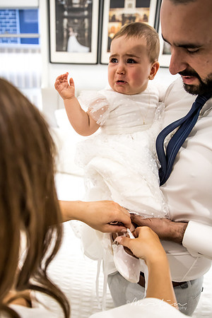 Sade Baptism-56