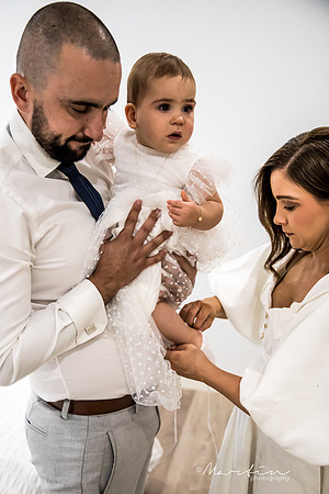Sade Baptism-58