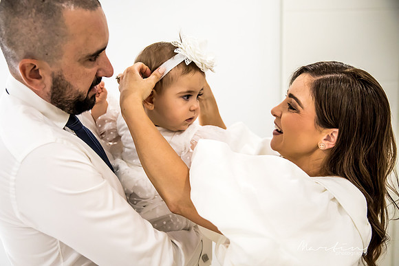 Sade Baptism-59
