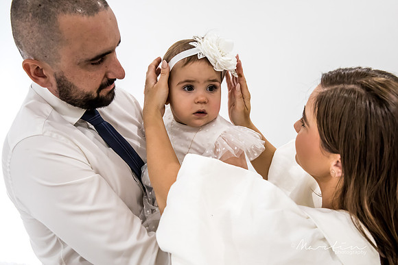 Sade Baptism-61