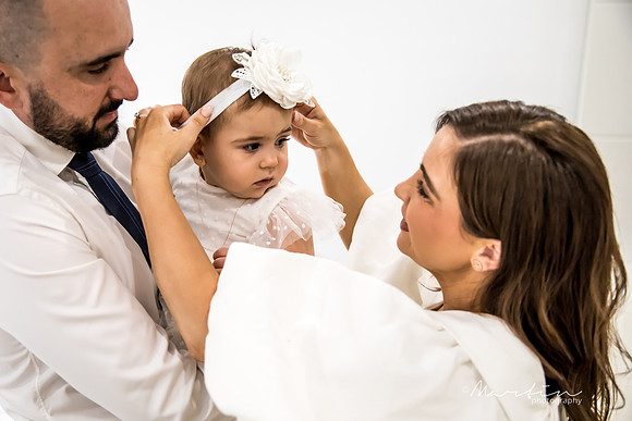 Sade Baptism-60