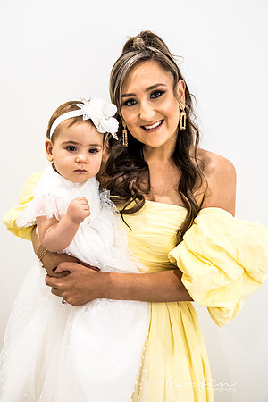 Sade Baptism-62