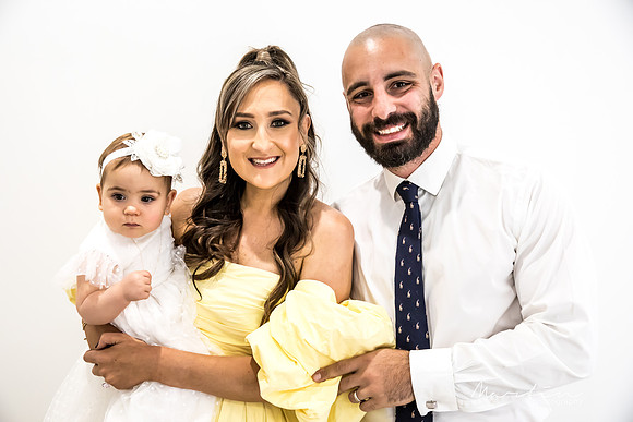 Sade Baptism-64