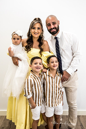 Sade Baptism-65