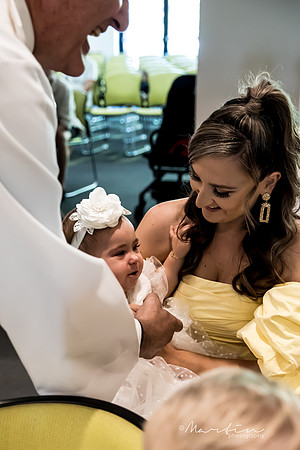 Sade Baptism-72