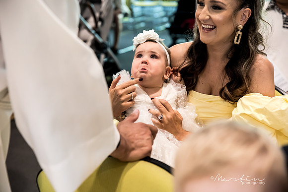 Sade Baptism-71