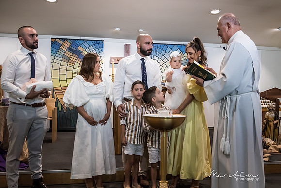 Sade Baptism-76
