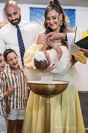 Sade Baptism-78