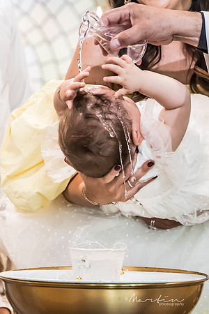 Sade Baptism-82