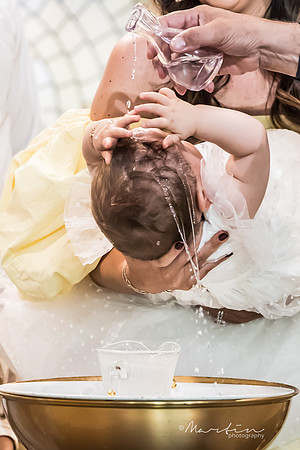 Sade Baptism-83