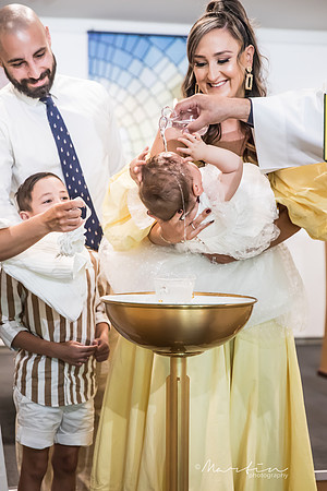 Sade Baptism-81