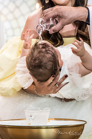 Sade Baptism-84