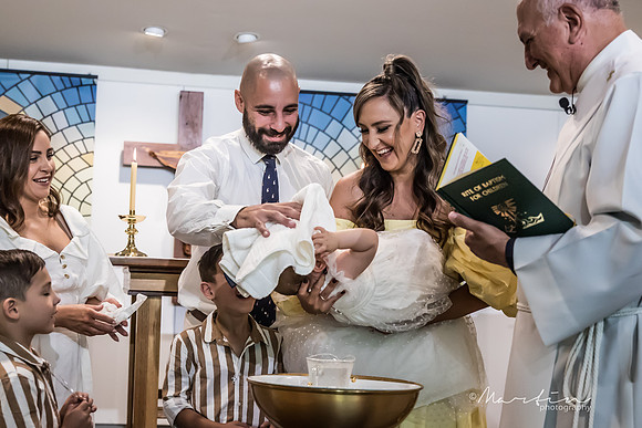 Sade Baptism-88