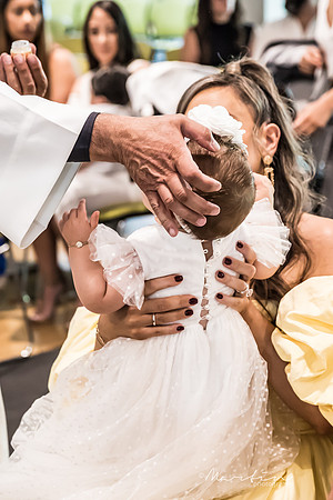 Sade Baptism-91