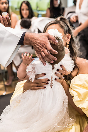 Sade Baptism-92
