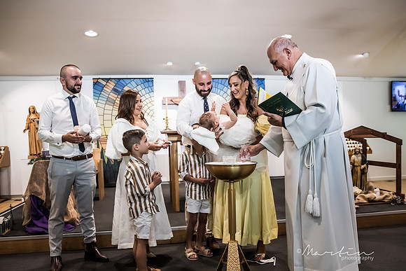 Sade Baptism-90