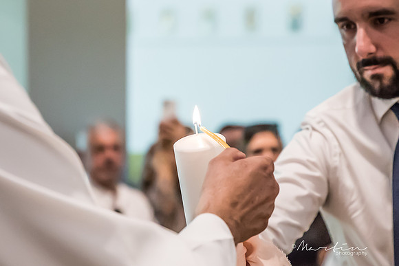 Sade Baptism-96