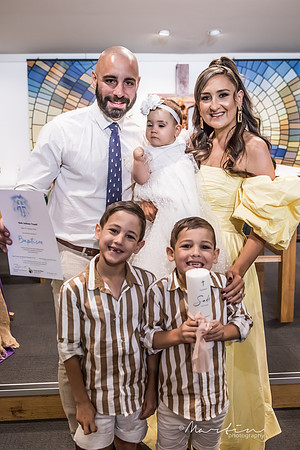 Sade Baptism-100