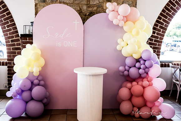 Sade Baptism-103