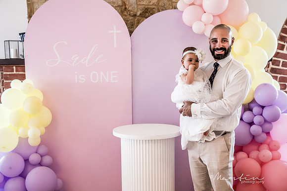Sade Baptism-104