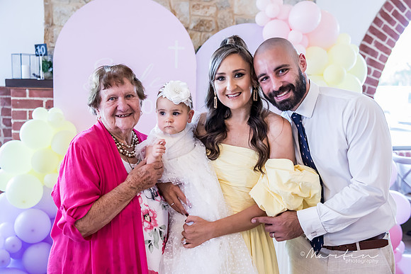 Sade Baptism-106