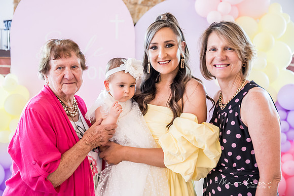 Sade Baptism-107