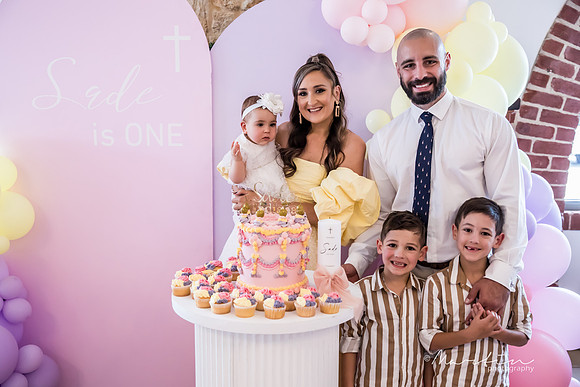 Sade Baptism-108