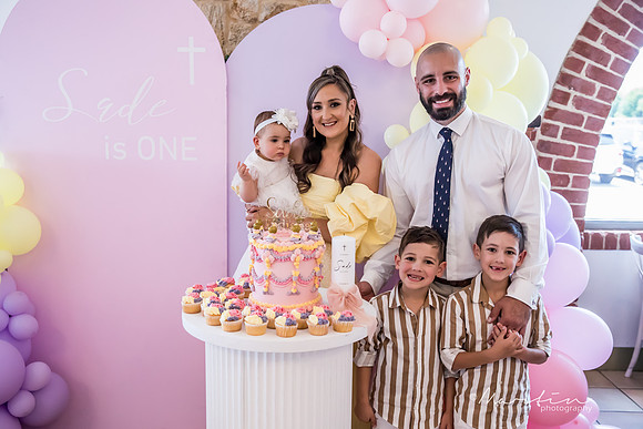 Sade Baptism-109