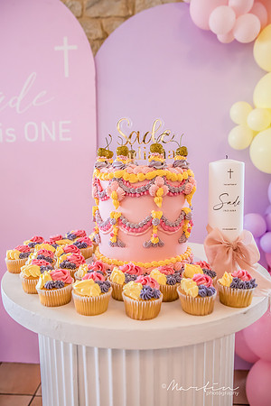 Sade Baptism-111