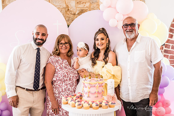 Sade Baptism-113