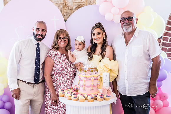 Sade Baptism-114