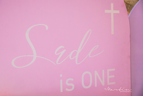 Sade Baptism-116