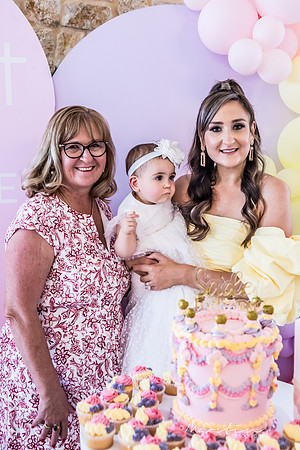 Sade Baptism-115