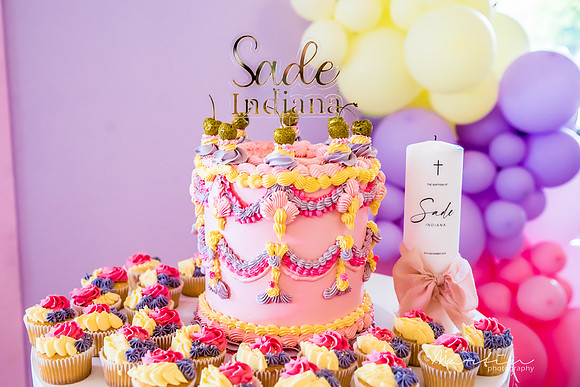 Sade Baptism-117