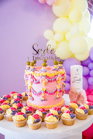 Sade Baptism-118