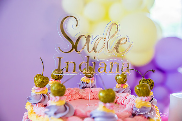 Sade Baptism-119