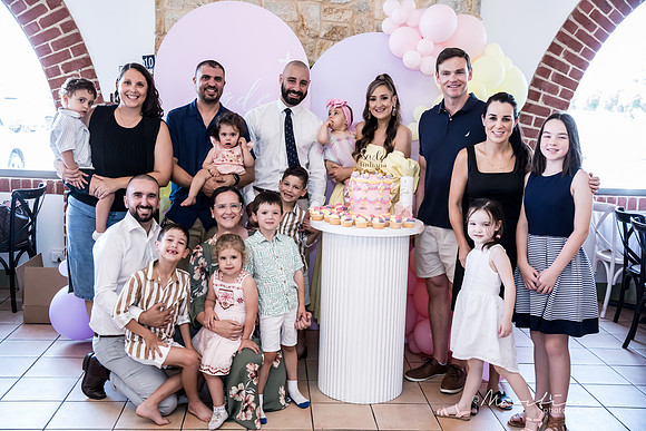 Sade Baptism-121