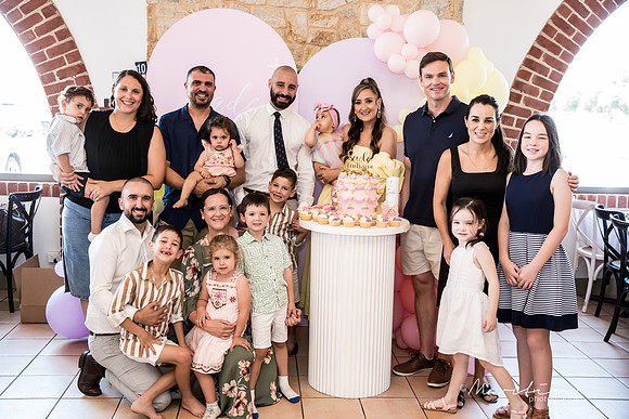 Sade Baptism-122
