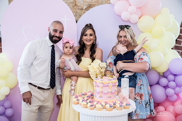 Sade Baptism-124