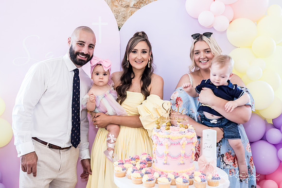 Sade Baptism-125