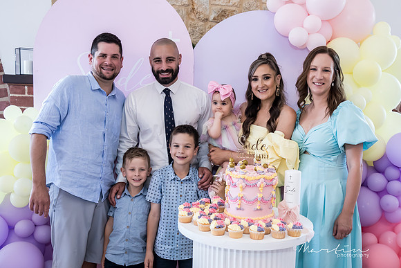 Sade Baptism-128