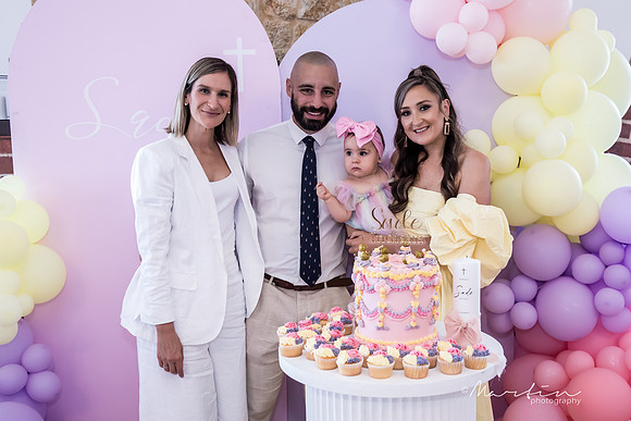 Sade Baptism-129