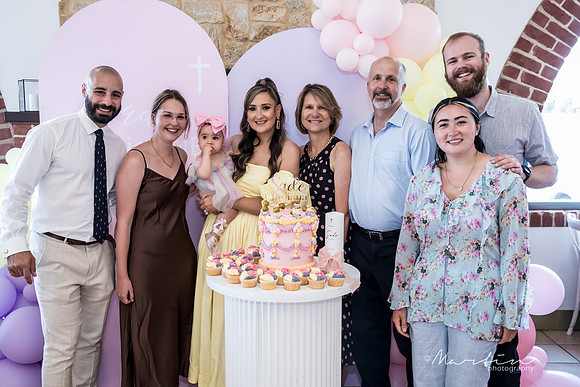Sade Baptism-130