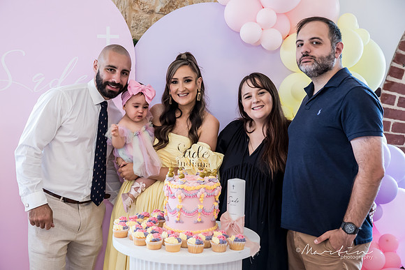 Sade Baptism-131