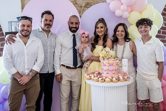 Sade Baptism-132