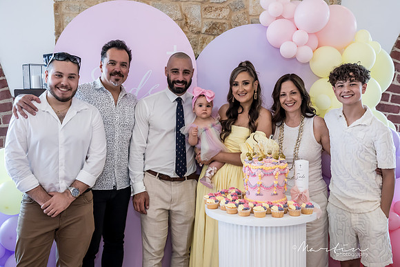 Sade Baptism-133